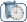 發表時間2014-04-13 21:37:12